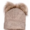 mutsen beige