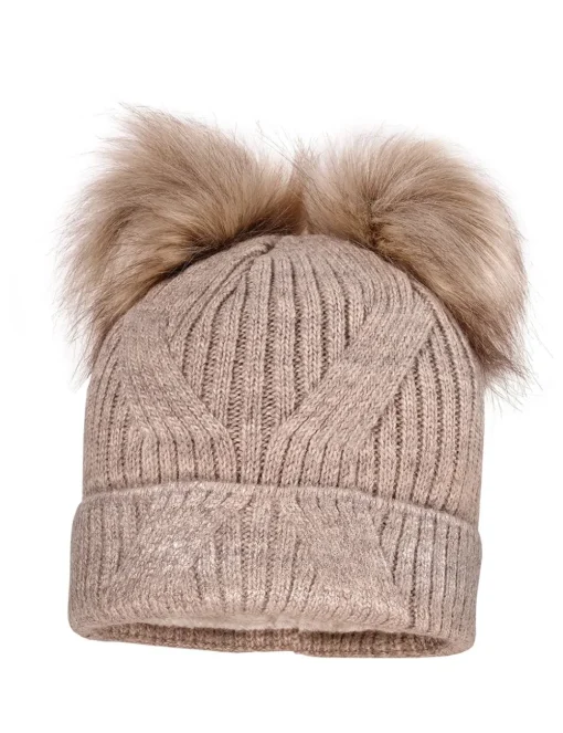 mutsen beige