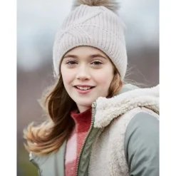 mutsen beige