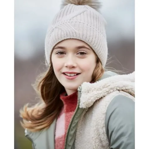 mutsen beige