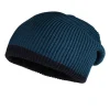 mutsen blauw