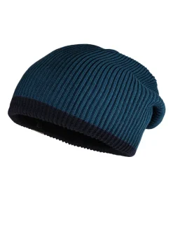 mutsen blauw