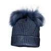 mutsen blauw