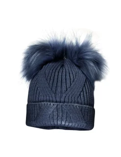 mutsen blauw