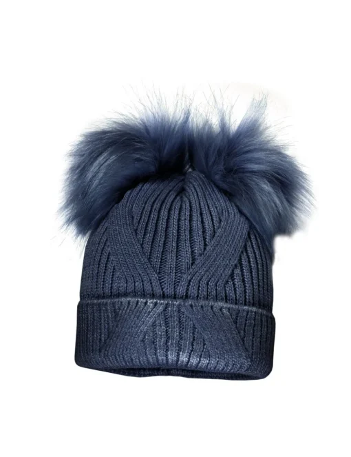 mutsen blauw