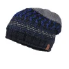 mutsen blauw