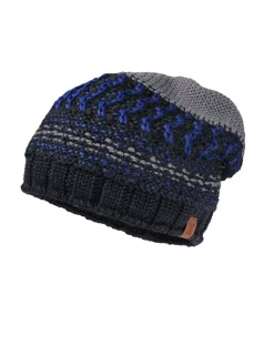 mutsen blauw