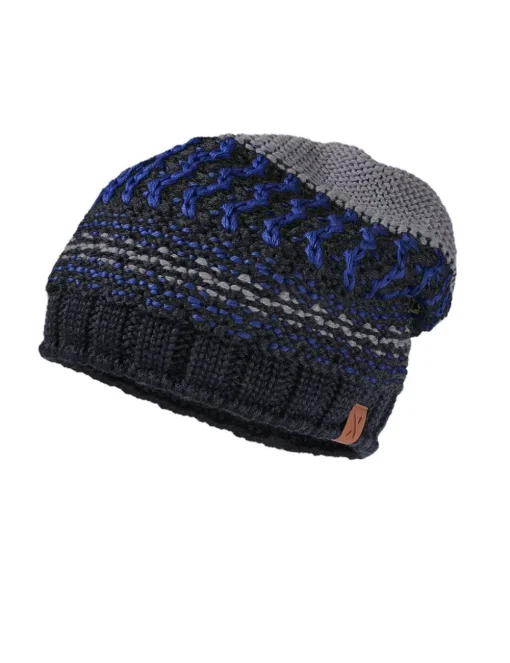 mutsen blauw