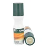onderhoudsproducten beige