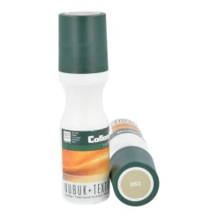 onderhoudsproducten beige