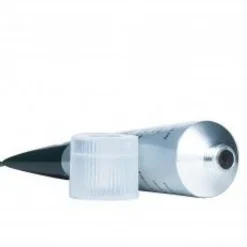 onderhoudsproducten donkerbruin