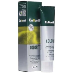 onderhoudsproducten donkerbruin