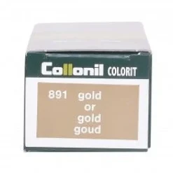 onderhoudsproducten GOUD