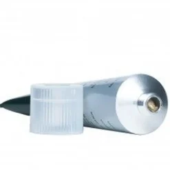 onderhoudsproducten GOUD