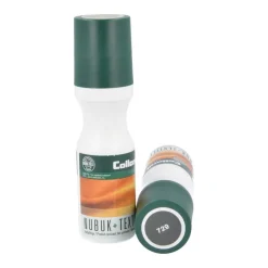 onderhoudsproducten grijs