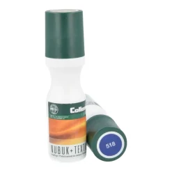 onderhoudsproducten jeans bl