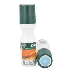 onderhoudsproducten lichtblauw