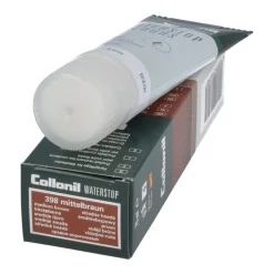 onderhoudsproducten middelbruin