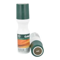 onderhoudsproducten olijf