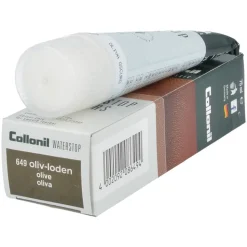 onderhoudsproducten olijf