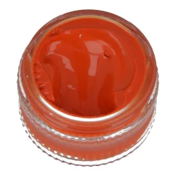 onderhoudsproducten oranje