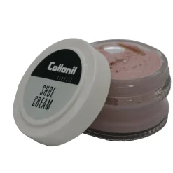 onderhoudsproducten roze