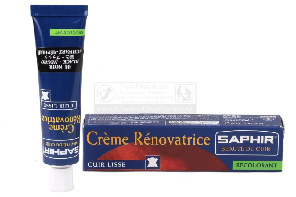 onderhoudsproducten roze