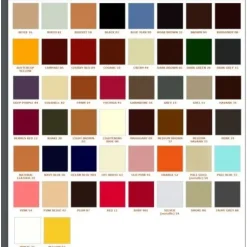 onderhoudsproducten roze