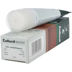 onderhoudsproducten wit