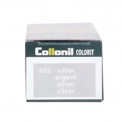 onderhoudsproducten zilver