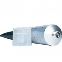 onderhoudsproducten zilver