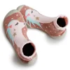 Pantoffels roze