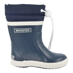 regenlaarzen blauw