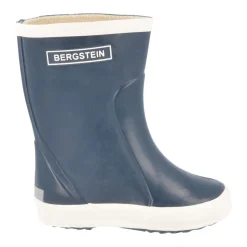 regenlaarzen blauw