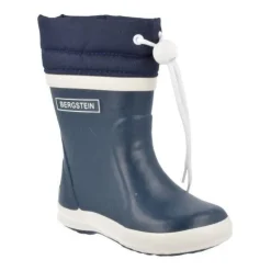 regenlaarzen blauw