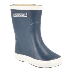 regenlaarzen blauw