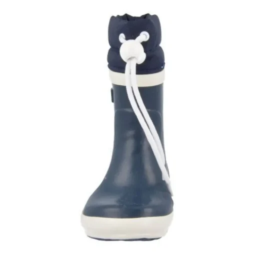 regenlaarzen blauw
