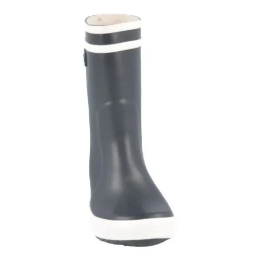 regenlaarzen blauw