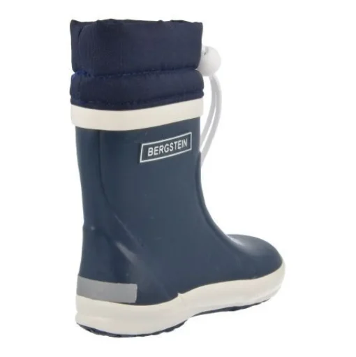 regenlaarzen blauw
