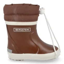 regenlaarzen bruin