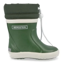 regenlaarzen groen
