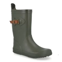 regenlaarzen groen