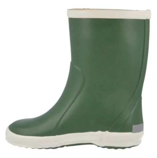 regenlaarzen groen