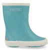 regenlaarzen lichtblauw
