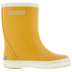regenlaarzen oker