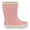 regenlaarzen roze