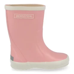 regenlaarzen roze