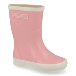 regenlaarzen roze