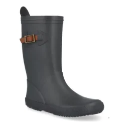 regenlaarzen Zwart