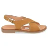 sandalen beige